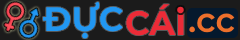 Đực Cái - QuatVN - ClipHotVN